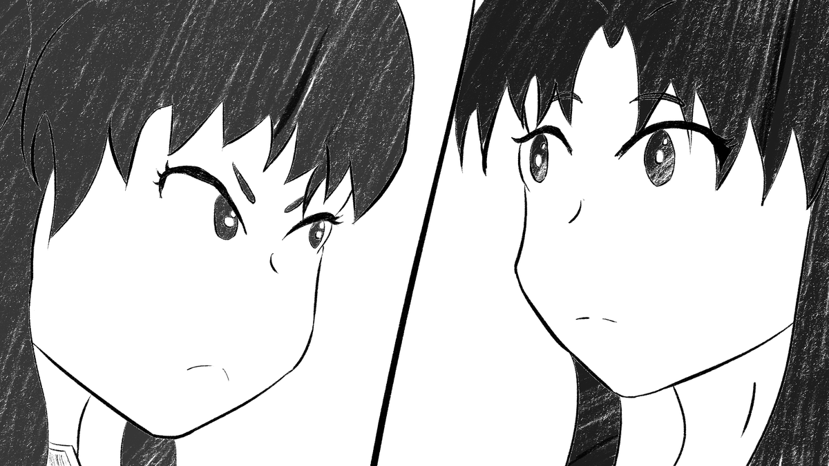 Vvvbvvhvcf's tweet photo. Seems like i won't be able to keep up fully, but i still will try to participate as much as i can, when i have time. It's for day 5, by the way #lowblowtober2026 https://t.co/LzalRBmVmL
