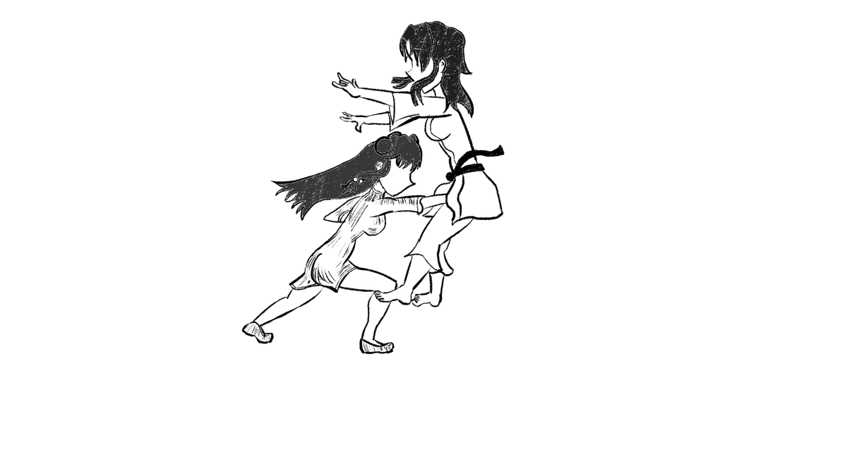 Vvvbvvhvcf's tweet photo. Seems like i won't be able to keep up fully, but i still will try to participate as much as i can, when i have time. It's for day 5, by the way #lowblowtober2026 https://t.co/LzalRBmVmL