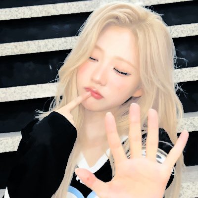 srmulan's tweet photo. ⠀⠀⠀⠀ ⠀⠀⠀⠀ ⠀⠀⠀⠀⠀ ⠀⠀⠀⠀⠀
⠀⠀⠀⠀ ⠀ ݁  ᜔꞉⃝゚𓈒ּ. ⠀⣴⠟⠉更新 ♡ ॱ़۫ 𓊇ྀི
⠀⠀⠀⠀ ⠀⠀⠀⠀ ✿꯭𐧺 date ꒪   𝄞⠀・
⠀⠀⠀⠀ ⠀⠀⠀ ֗ ۪ ﹡    ֗  ۪　✿　◌̊　

⠀⠀⠀⠀ ⠀ https://t.co/xoTzLXpwIn