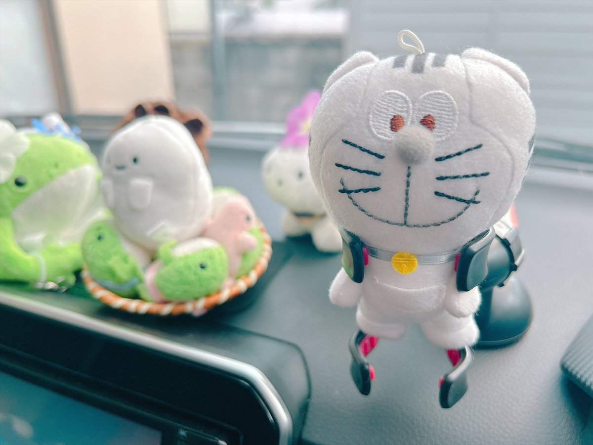 PPMRock's tweet photo. 行ってきます。 https://t.co/l3iy0S8LR6