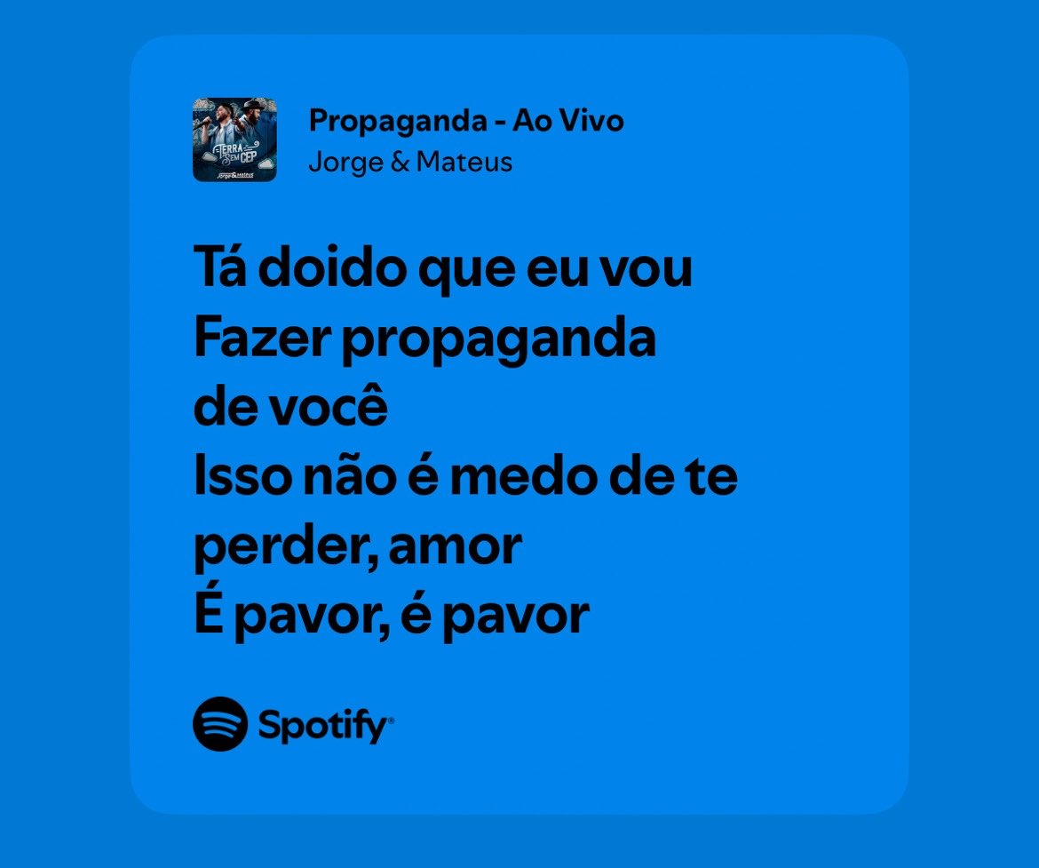 llaravlima's tweet photo. eric https://t.co/1gp0zm4aiq