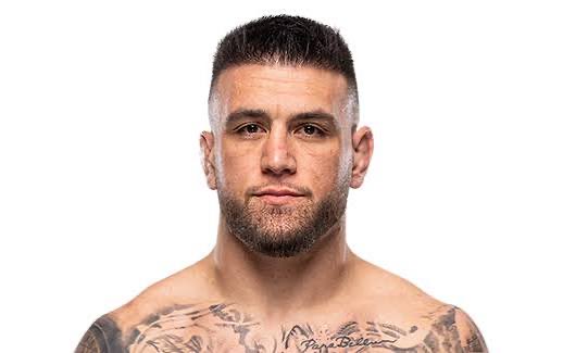 UnoffMatchmakr's tweet photo. Marvin Vettori vs Cody Brundage
If Vettori is not cut I think this is where he is at his career I think this is a fight he can win and maybe somehow Vettori will make it into a good fight where it’s back and forth
#ufc https://t.co/niPtndQ7gq