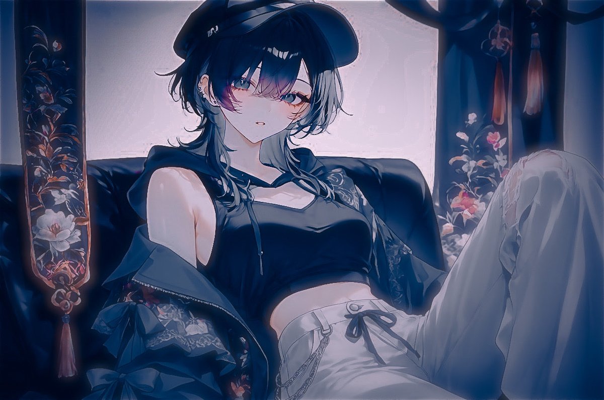 sakura_20180's tweet photo. ஐ*:.٭ ɢ००Ð ღօʀռíɳɢ ٭:.*ஐ https://t.co/0sXqhEtboQ