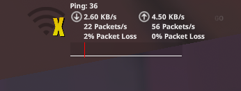 myrtbaka's tweet photo. why is this happening to me in solos @FNCompetitive @Fortnite https://t.co/IhMNo1fvOd