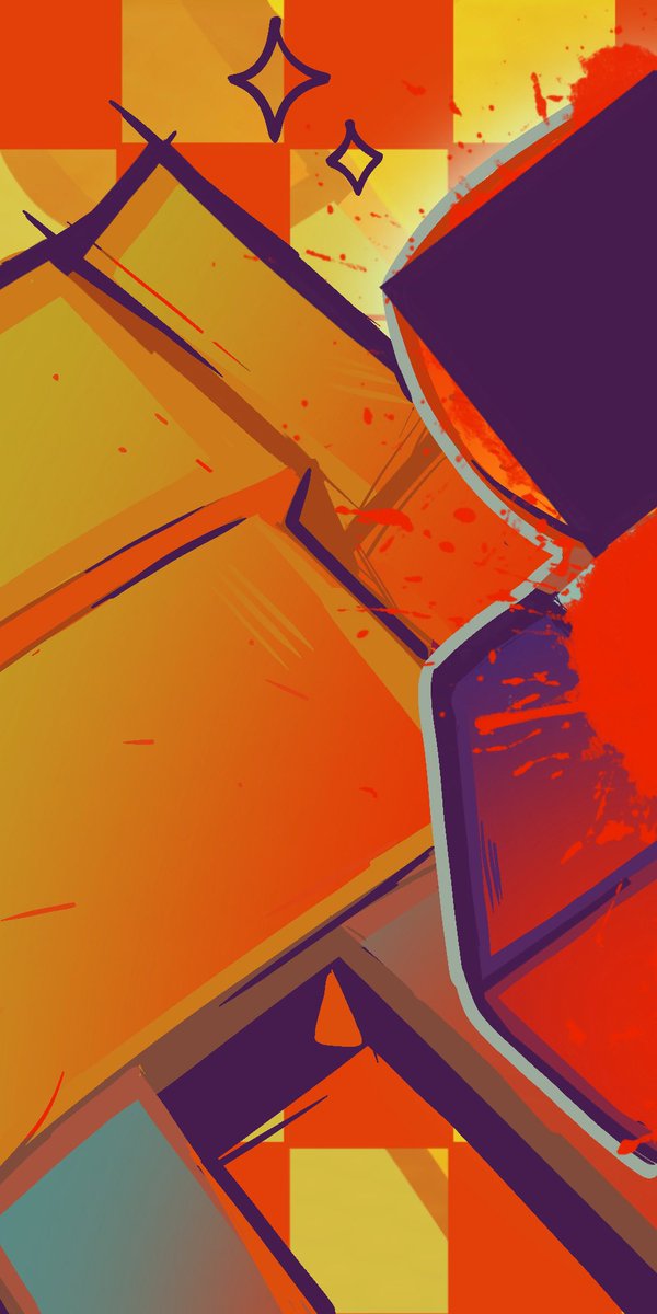7aceofspades's tweet photo. Leave. Us. Alone. 

❓

#constructionroblox #robloxconstruction https://t.co/kjq2FAjPcG