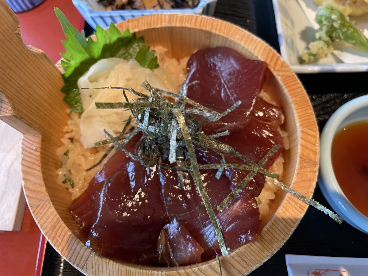 maruyubesi2022's tweet photo. 食事もどこで食べても
美味しかった❤️ https://t.co/s0pcLVngUS