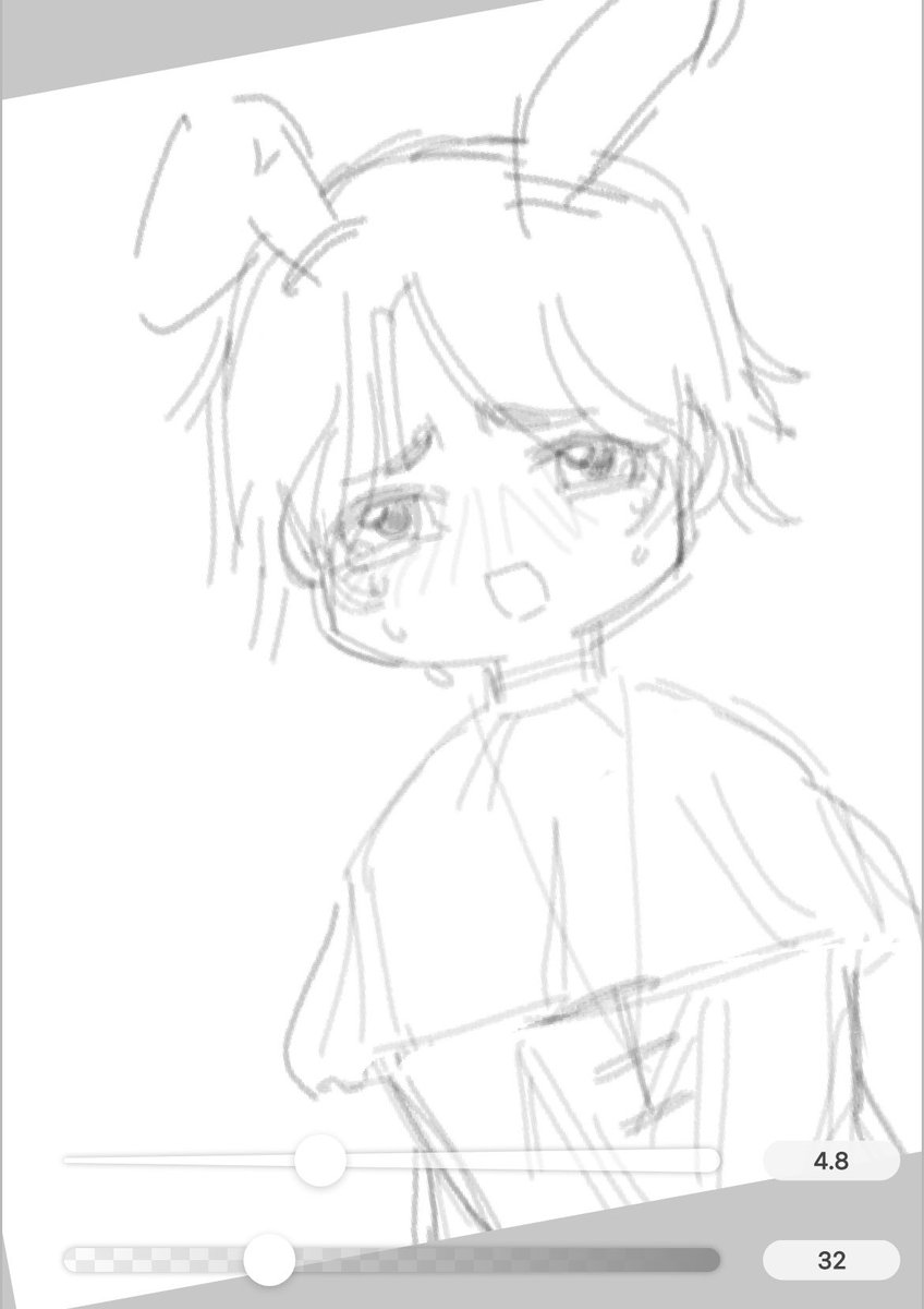 fromcopetorope's tweet photo. idk what worse even 26 or 24 https://t.co/eGLXm9RTzv