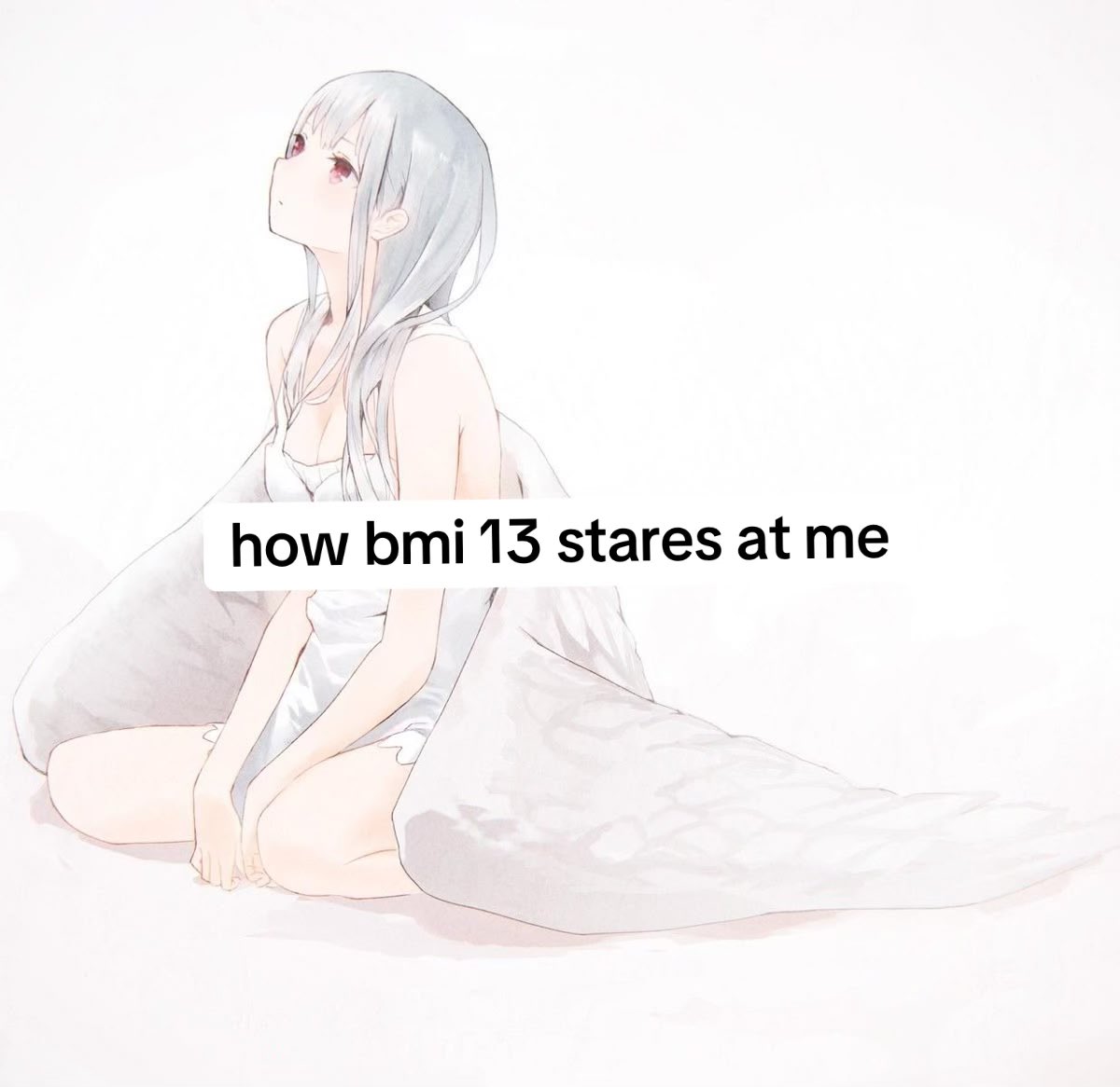 fromcopetorope's tweet photo. idk what worse even 26 or 24 https://t.co/eGLXm9RTzv