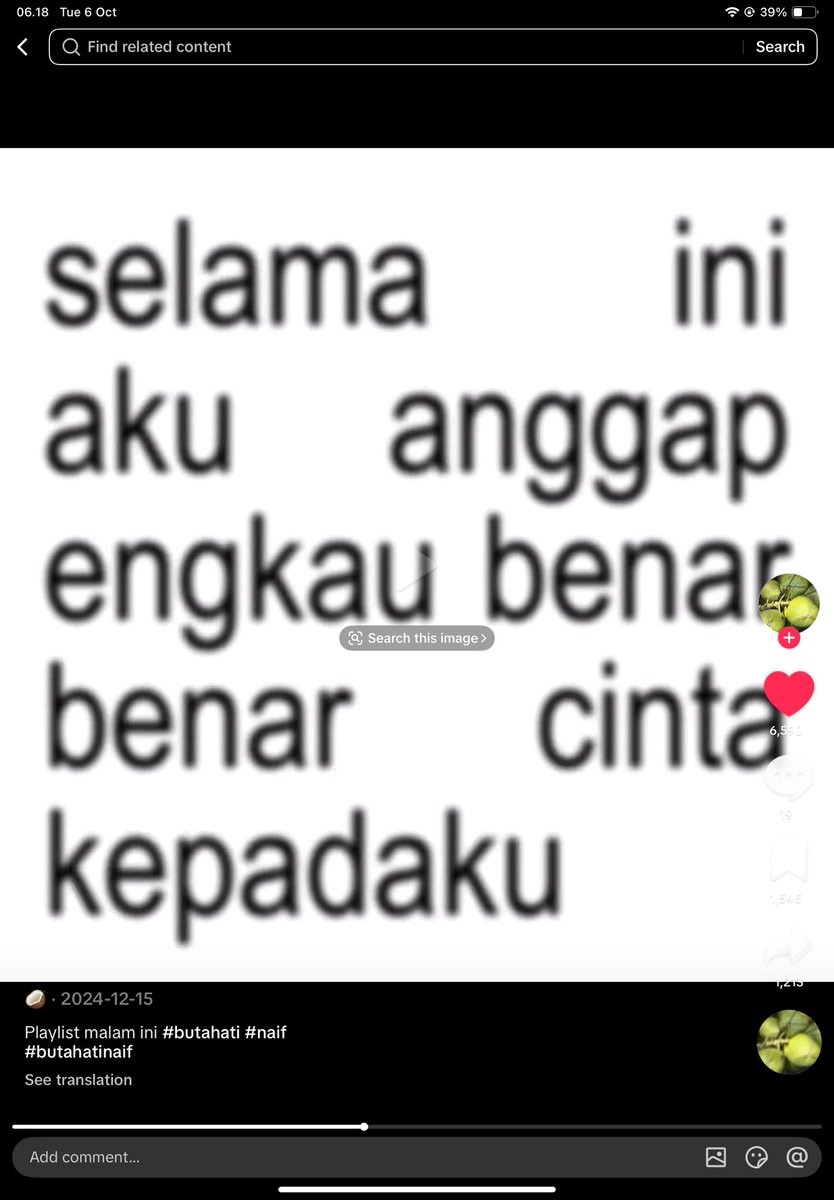 553makeithurt's tweet photo. asu rilet cokkkk https://t.co/jcNokMEYE4