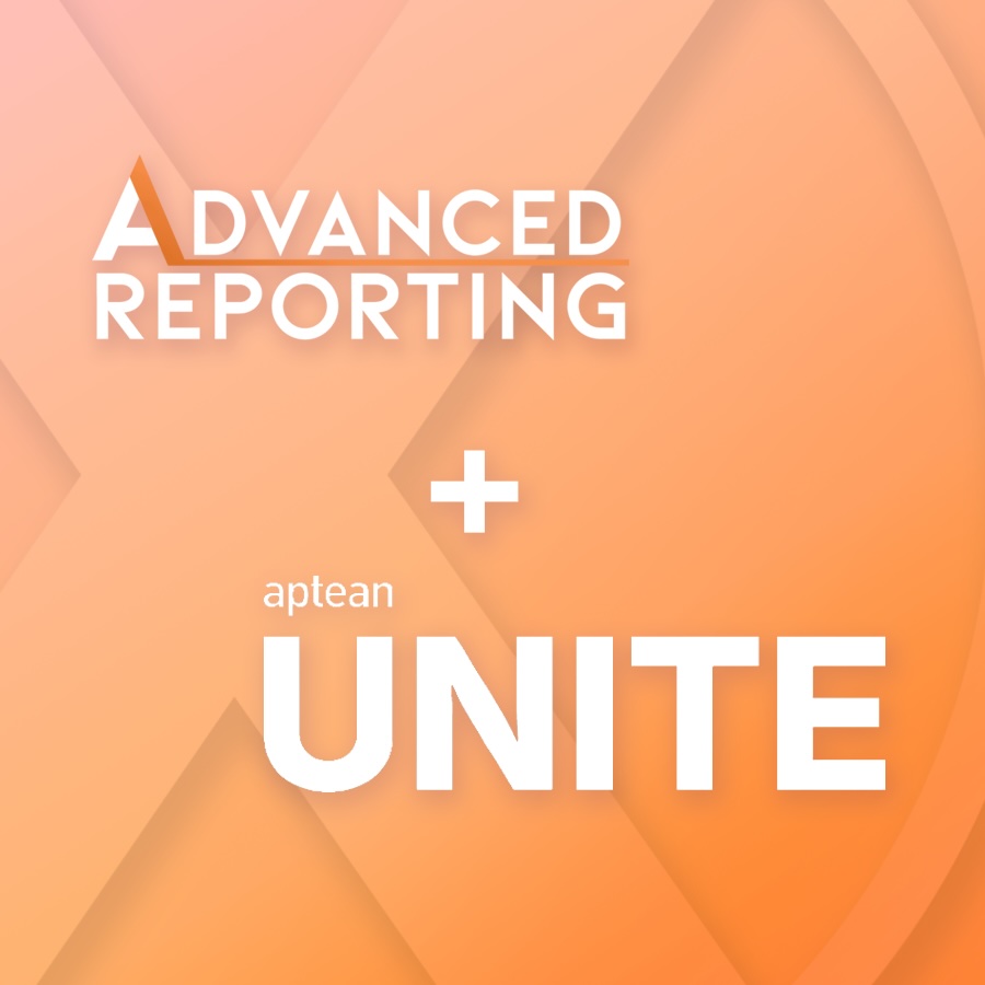 SynoptixReports's tweet photo. Heading to #ApteanUnite2026? Stop by our booth to see how Advanced Reporting turns your ERP data into instant #insights you can act on. #budgeting #forecasting #financialreporting #FPAndA #Manufacturing #Made2Manage #Intuitive #Encompix #ROSS #JustFood #ProcessPro #Traverse #Axis https://t.co/AjrI9NhyBM