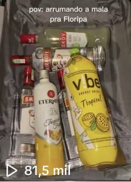 thiiagay's tweet photo. tomamos tanto hate nesse video pqpKKKKKKKKKK https://t.co/B585hrOp8q