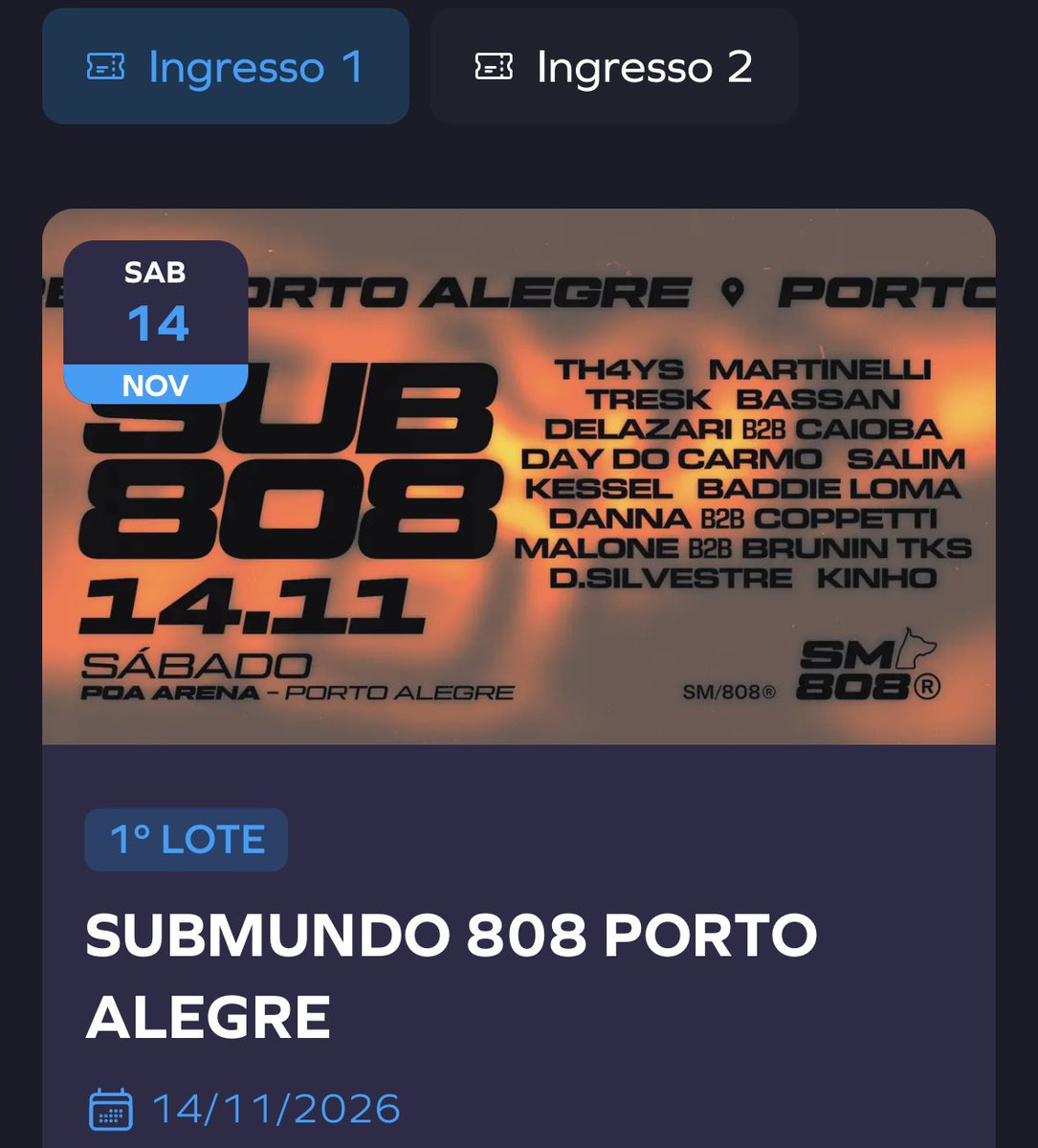 emillyylh's tweet photo. vamo sarrar nos vagabundo no baile da submundo https://t.co/gMjaS5f2NM
