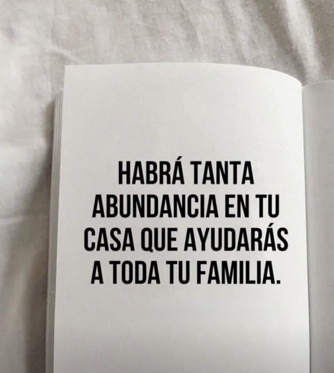 BuscandoaJesus's tweet photo. Amén SEÑOR JESÚS ♥️ https://t.co/0rMPq3Emyp