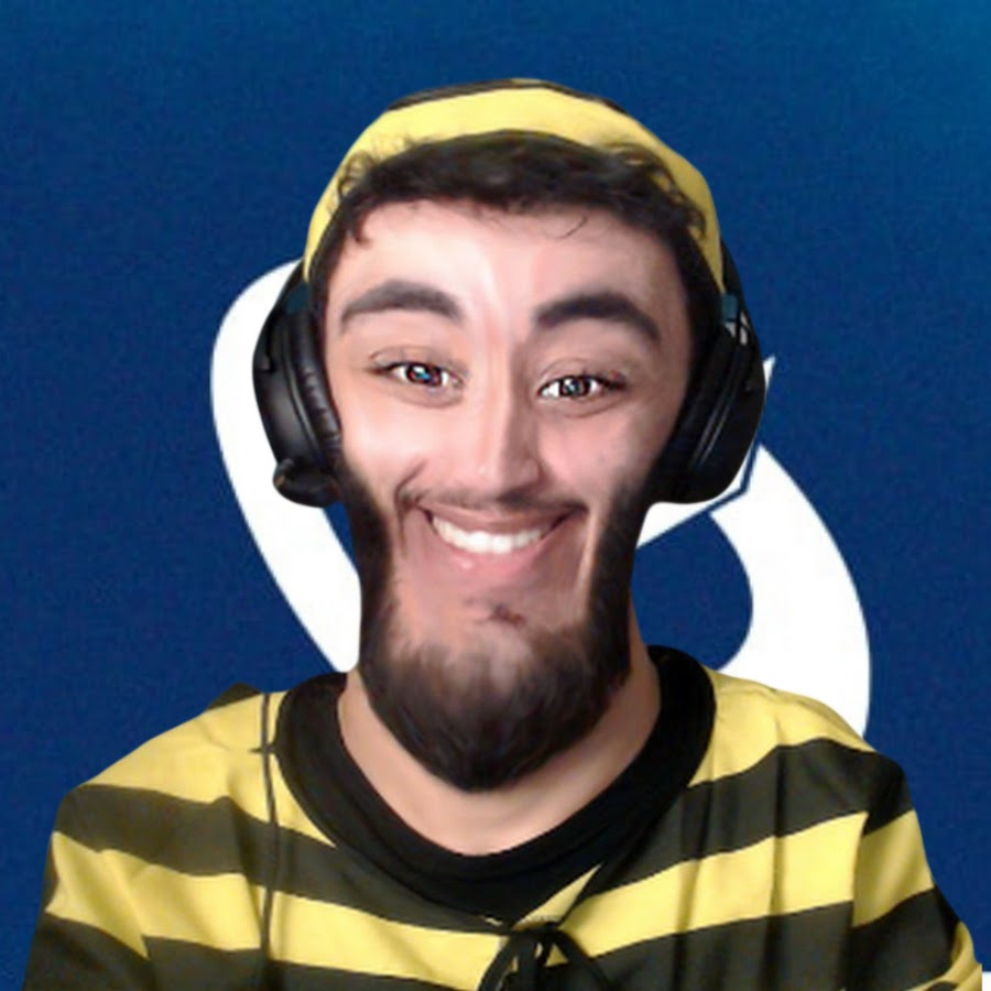 KarmineUpdates's tweet photo. Finalement, c’est peut-être lui la légende du club https://t.co/osTXXUxFUx