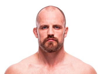 UnoffMatchmakr's tweet photo. Eric Nolan vs Gunnar Nelson
Nolan with a step up but with another older fighter in an interesting fight that honestly I think Gunnar can win 
#ufc https://t.co/cX1haDwVJ3