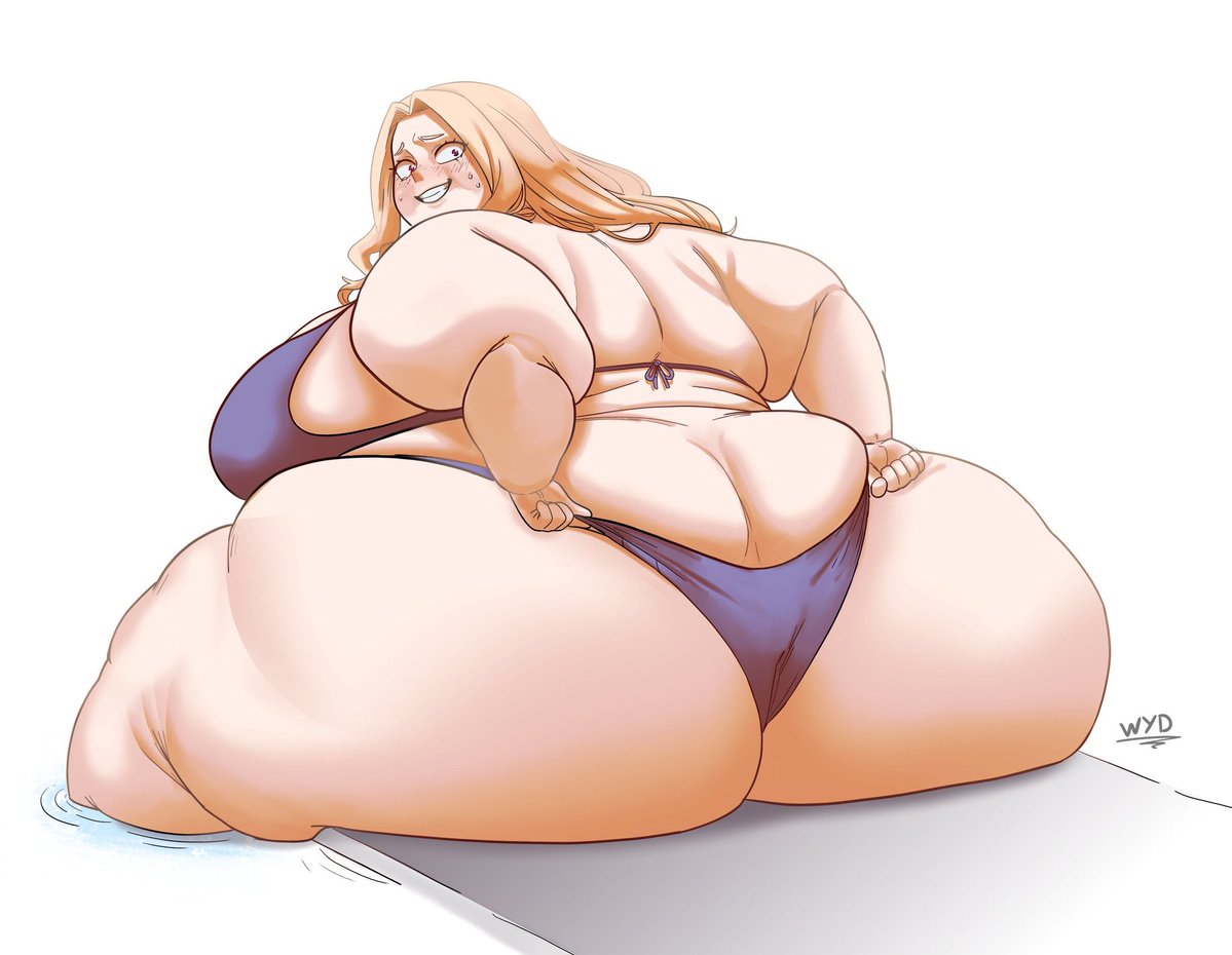 ObeseCowSlut's tweet photo. HRRRRMMMMN!~ GHNNNNNNN!~ I BOUGHT THIS A DAY AGO!~ HAS IT SHRUNKEN DOWN ALREADY?!~ https://t.co/xEaaU86tyl
