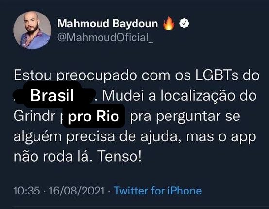 marcoslisb_'s tweet photo. os gays do mundo em 2027: https://t.co/3xbbFvqG5y