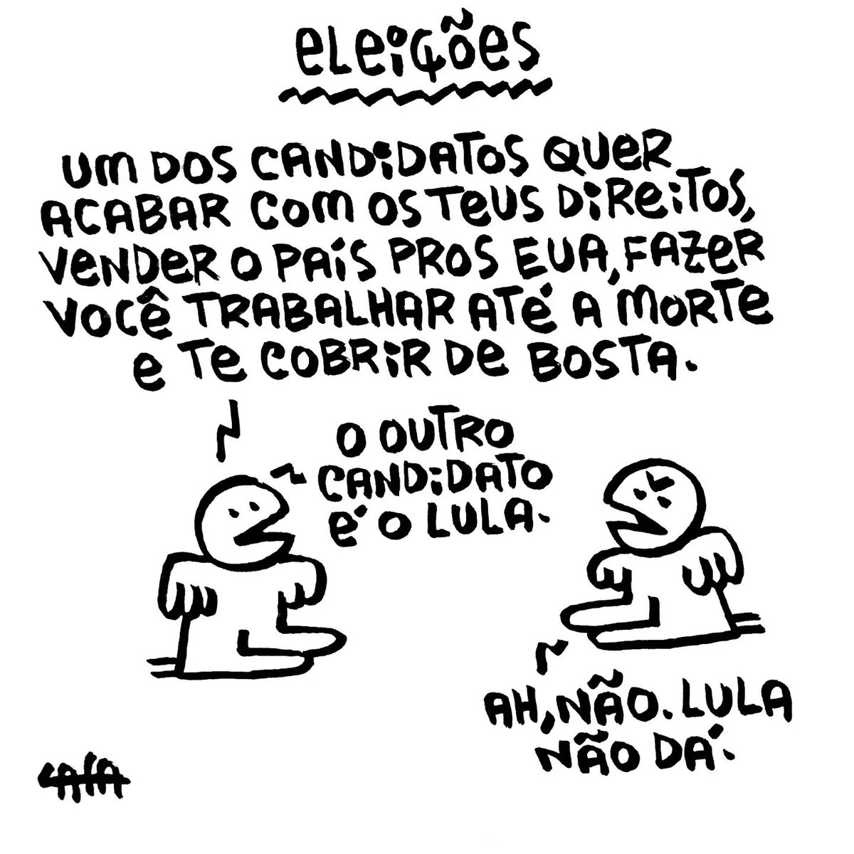 PedroRonchi2's tweet photo. Desenhando: https://t.co/9UAVyml77B