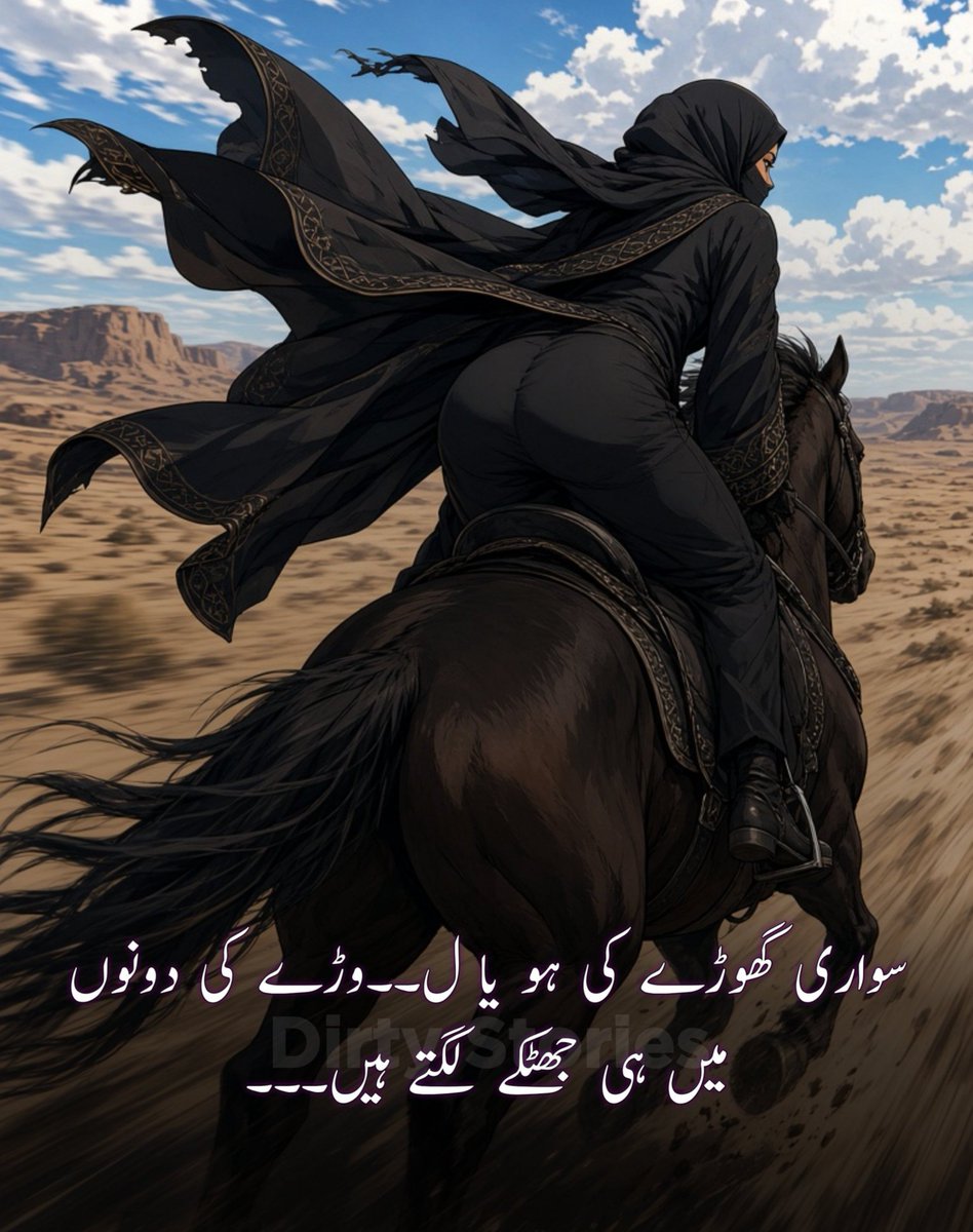 sisloverz's tweet photo. Apki behn kya krti ha https://t.co/ZI3ogIDJLg