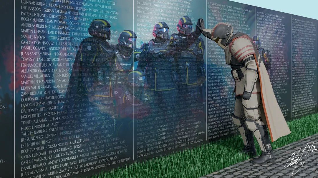 JAR5Dommy's tweet photo. How it feels being the last of the og squad that still plays https://t.co/v5plpyfduV
