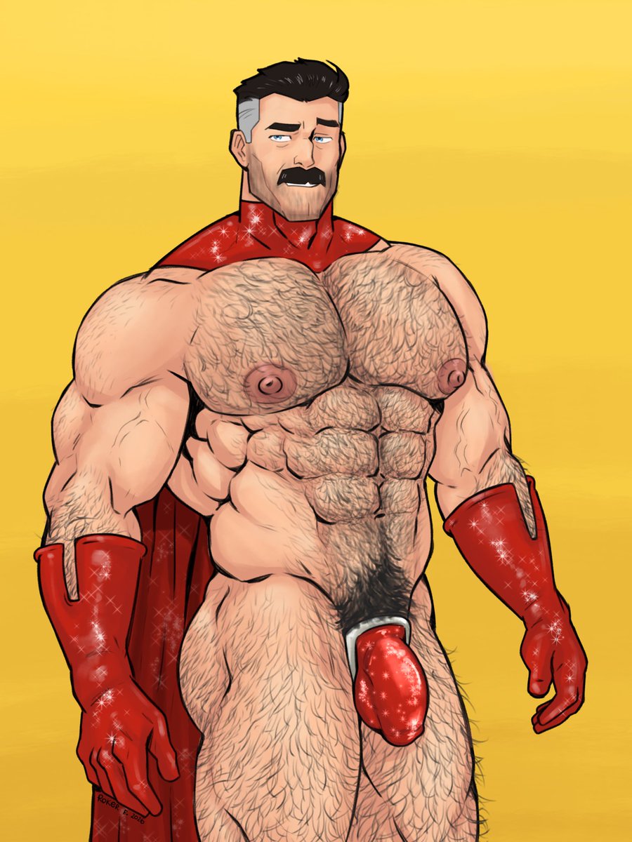 roker_feller's tweet photo. Estás viendo la versión de Nolan que todos los gays deseamos | #rokerfellerart https://t.co/fjLgrfKuzR