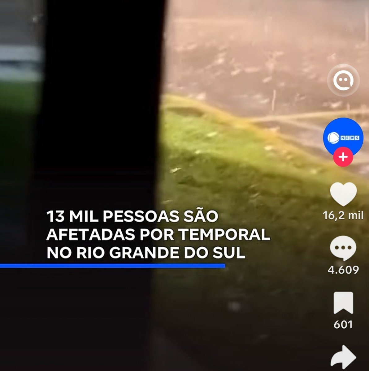 littlekjisoo's tweet photo. a gente tá com muita raiva mesmo https://t.co/TSLYTI9pjE
