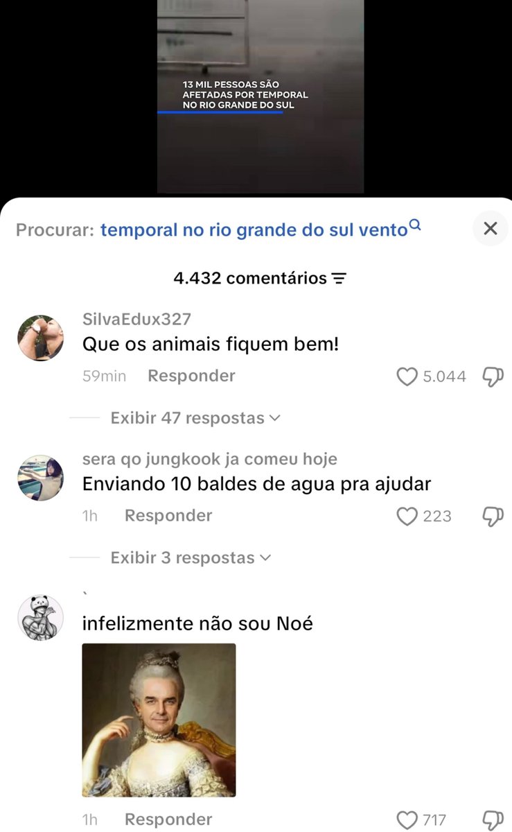 littlekjisoo's tweet photo. a gente tá com muita raiva mesmo https://t.co/TSLYTI9pjE