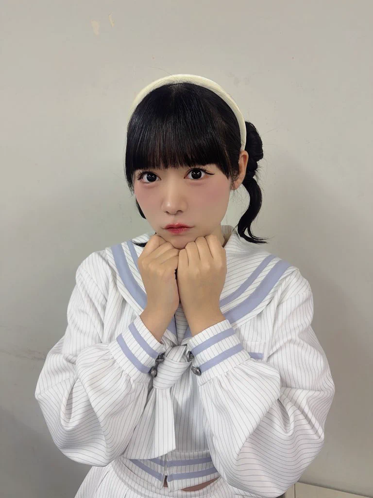 大西 葵 (@onishi_aoi) / X