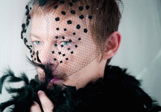 Harriette_Cl's tweet photo. Love Norman in drag but the main detail there is his hairy armpit🤤🤤🤤 it's such a shame we don't have much photos like this https://t.co/Ic5lP5bvu3