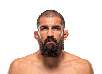 UnoffMatchmakr's tweet photo. Court McGhee Retires
Congrats to Court McGhee on the career a long career always down to fight and what an inspiring story he has in his life. Anyways I hope he enjoying retirement https://t.co/Kj6Lt04qkI