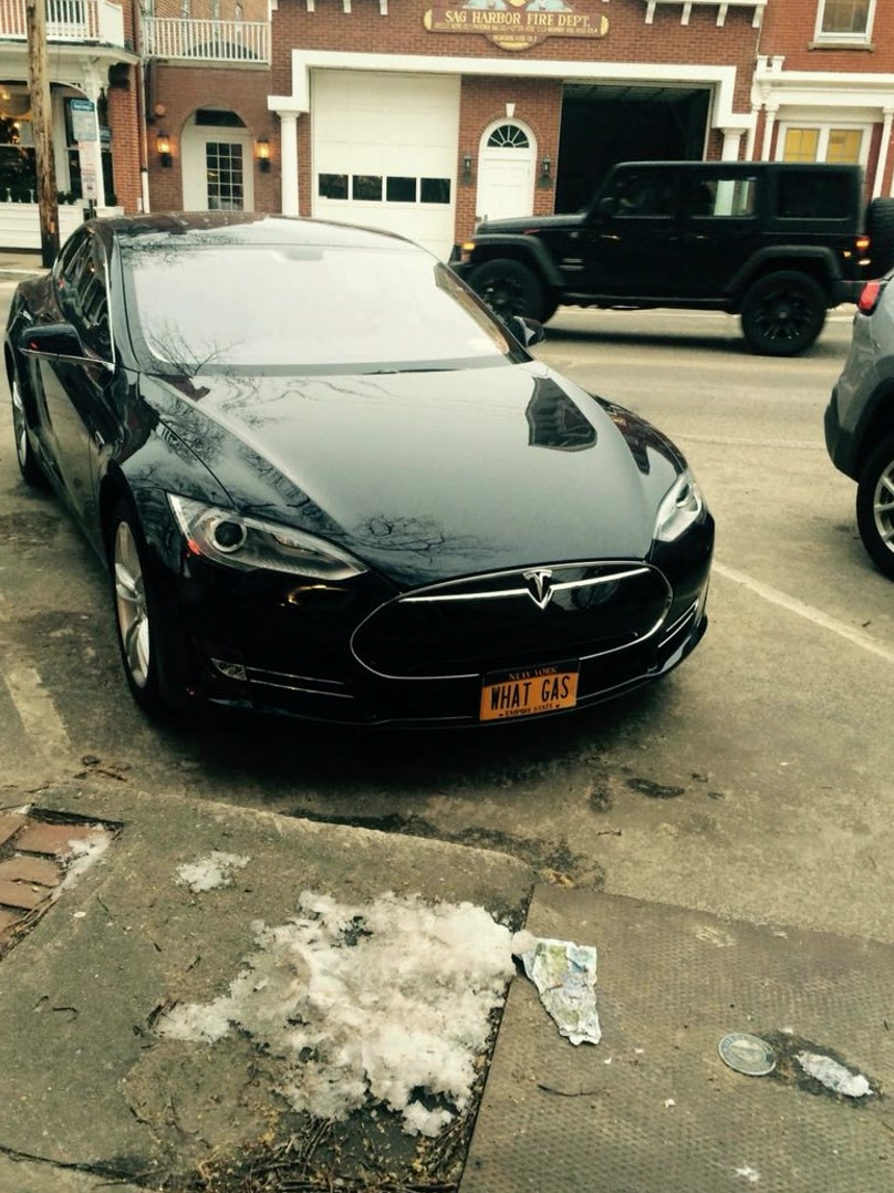 JoshuaWillgbad's tweet photo. TESLA BACK AT IT AGAIN
#NewCars #Zaps https://t.co/izPXA3PuDL