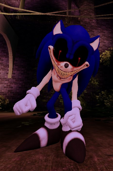 AubreeMyntiz's tweet photo. Jesus christ put this in main game now it is such an improvement #outcomememories https://t.co/DtendWiJiO