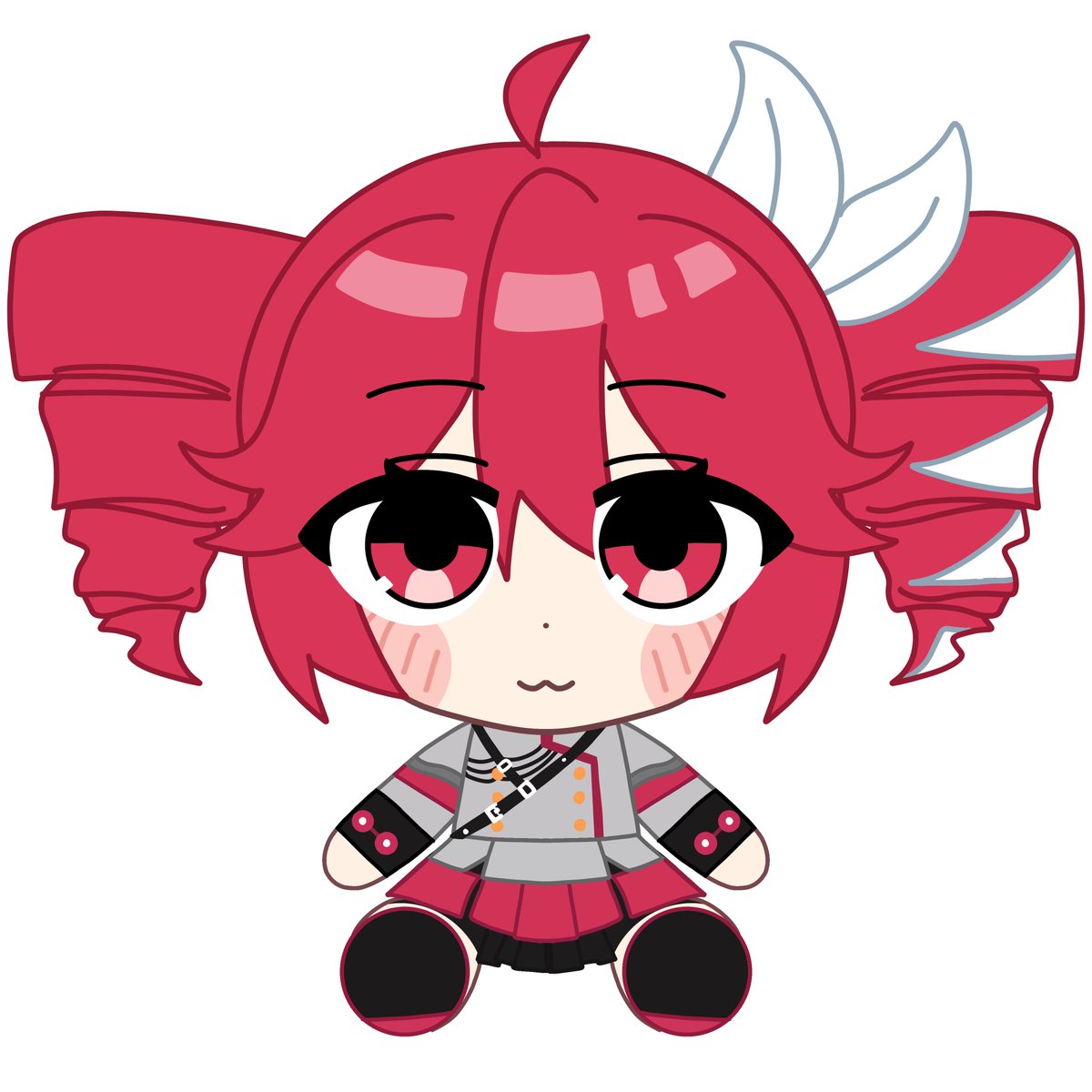 Sichi_7n's tweet photo. 때또~
#teto https://t.co/rD5IVhw2Zb