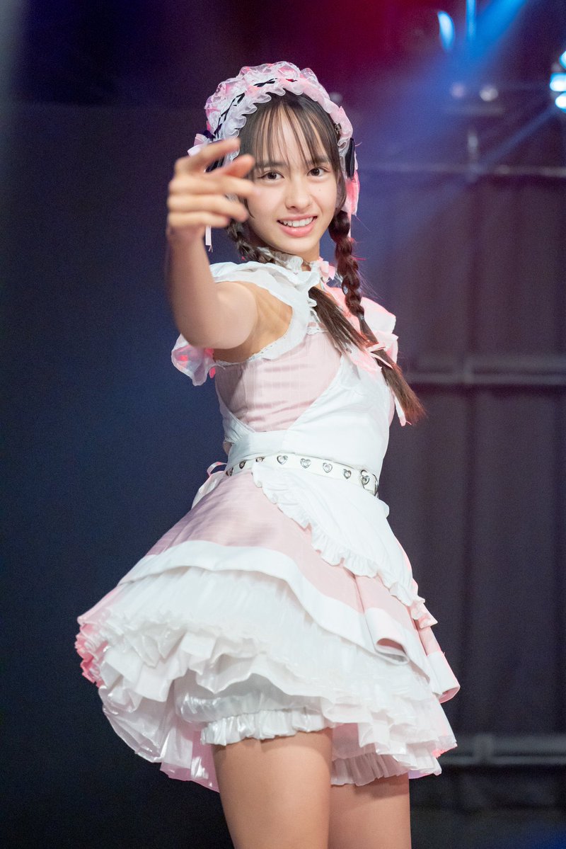 Aylialam's tweet photo. おはようございます❤︎
本日21時より25日天保山周辺撮影会のご予約が始まります❣️
ご予約お待ちしています😊

https://t.co/D76LMa5CMp

今日は学校🏫お昼までなので帰ったらちょっとゆっくりします😉 https://t.co/8fB0BxCaVf