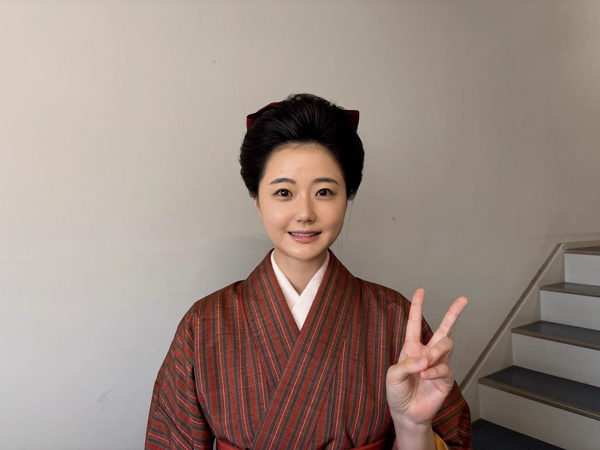 瀧野 由美子 (@yumiko_takino_) / X