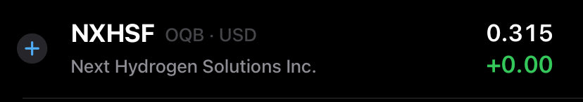 delta__squared's tweet photo. 🤔
https://t.co/Dyr47lturl https://t.co/i8AzCpcNTF