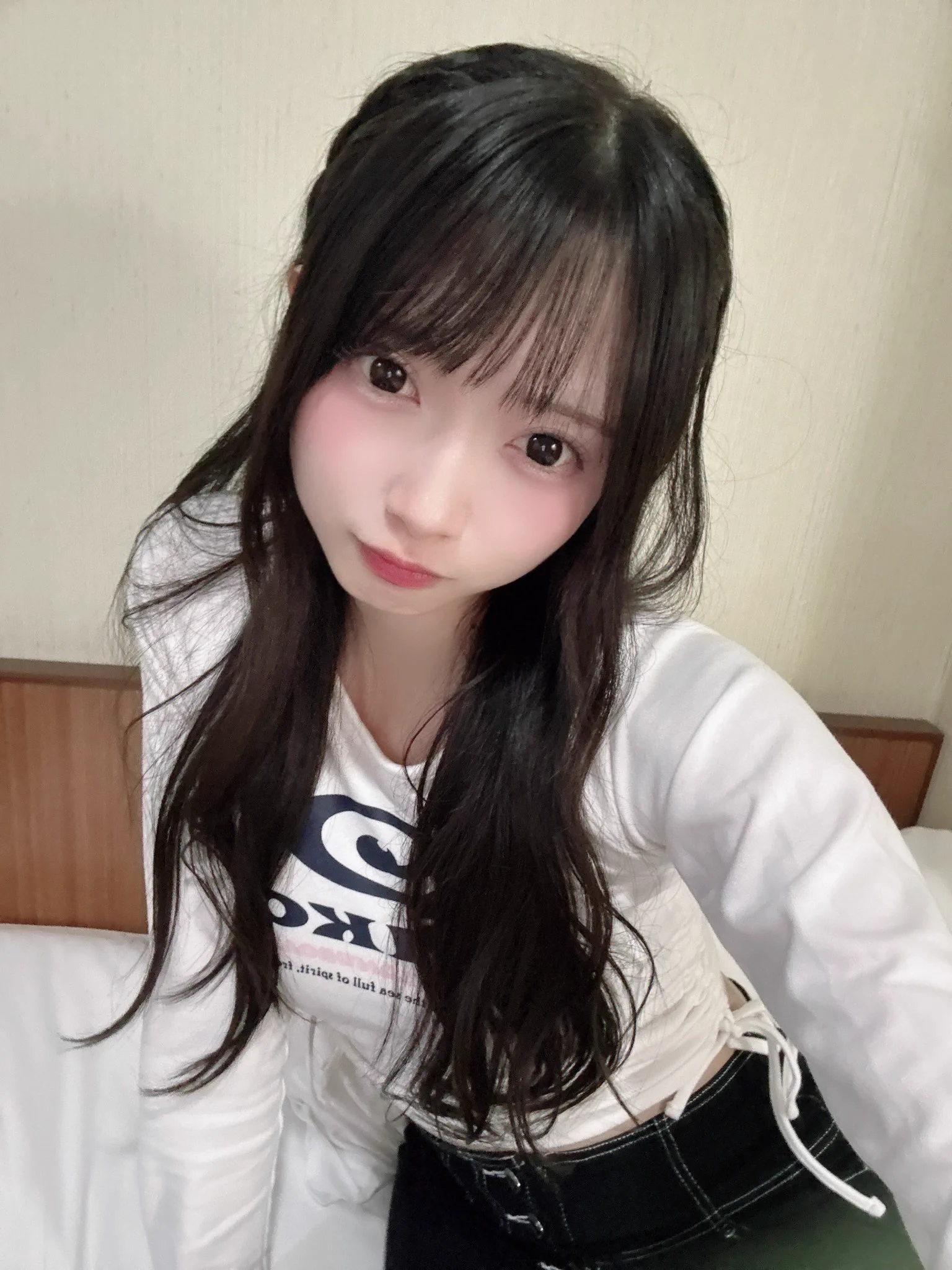 YUYU@マジスペ on X: 