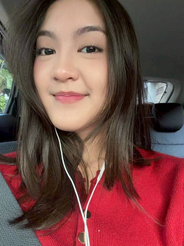 Degrees_OFC's tweet photo. pagrees Ka Icel @Greesel_JKT48 ✨🤍

udah bangun belumm nihh?
selamat menjalani hari selasaa~ 
semoga semua kegiatan hari ini lancar, jaga kesehatan, jangan lupa sarapan dan minum yang cukup yaa. have a nice day Ka Icel, semangatt!!💗 https://t.co/xy3T05mlBh