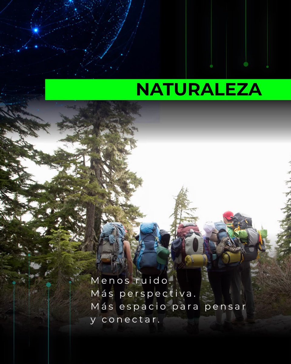 ForoBlockchain's tweet photo. ¿Te imaginas poder conectar con personas que comparten tus intereses, ideas y visión en contextos completamente distintos a los de siempre?

#Blockchain #Web3 #Fintech #Innovación #Comunidad #Conexiones #Networking https://t.co/8v4np9gHff