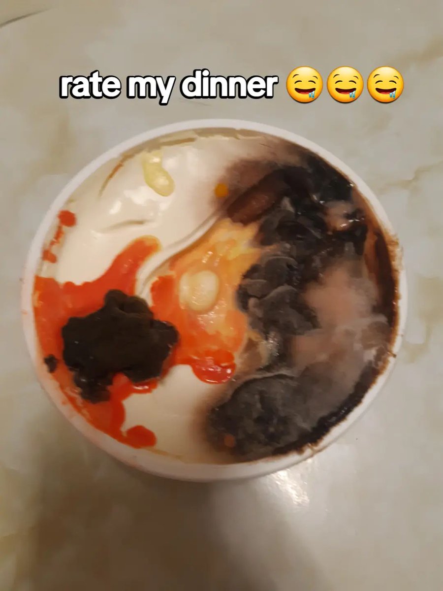notverysoberr's tweet photo. I found this in my fridge so yummy https://t.co/AvEplTjegP