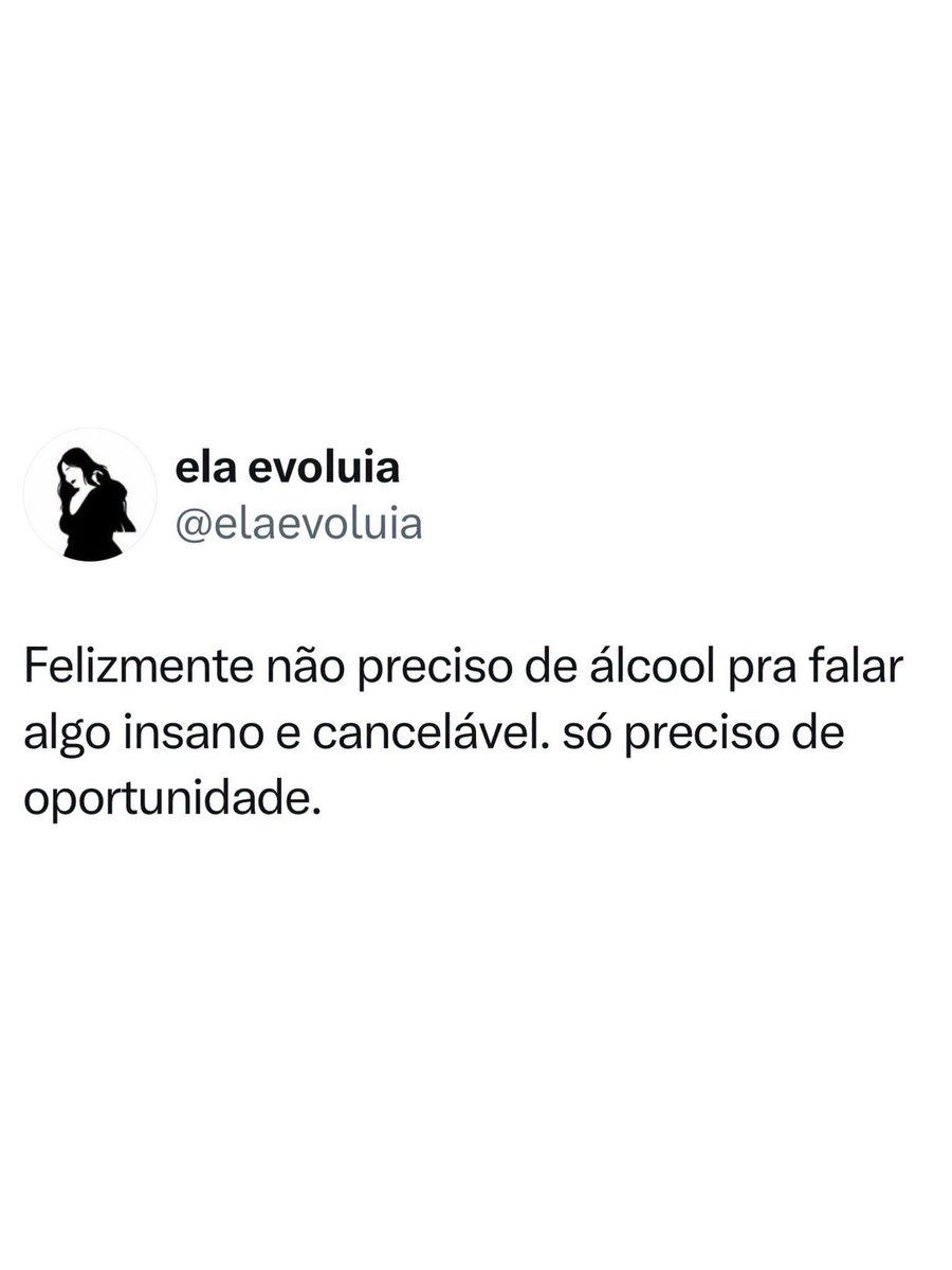 Julye_goomes's tweet photo. https://t.co/YaKOrGqqHq