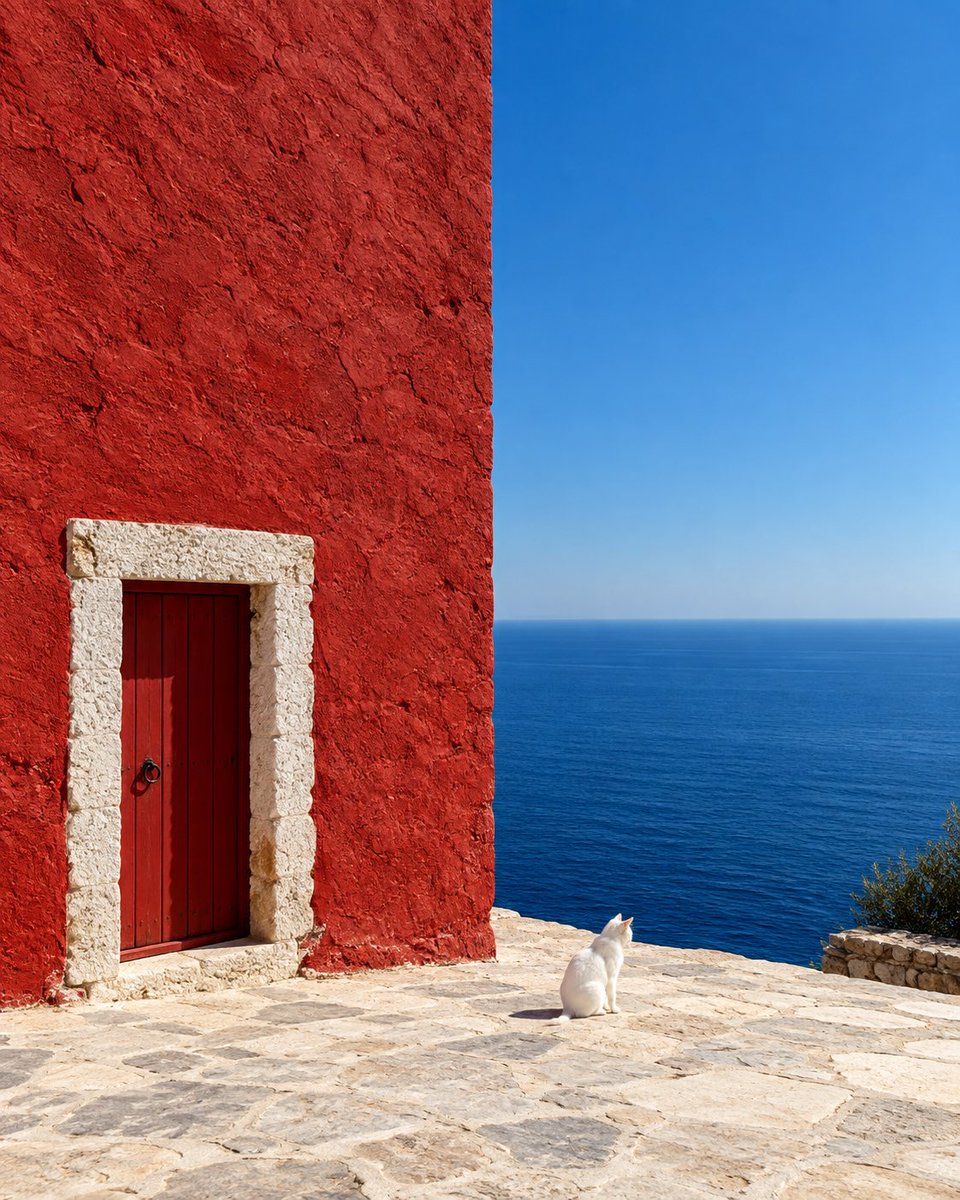 msslindia's tweet photo. “Red” and “Blue” https://t.co/vzmfECSa7z