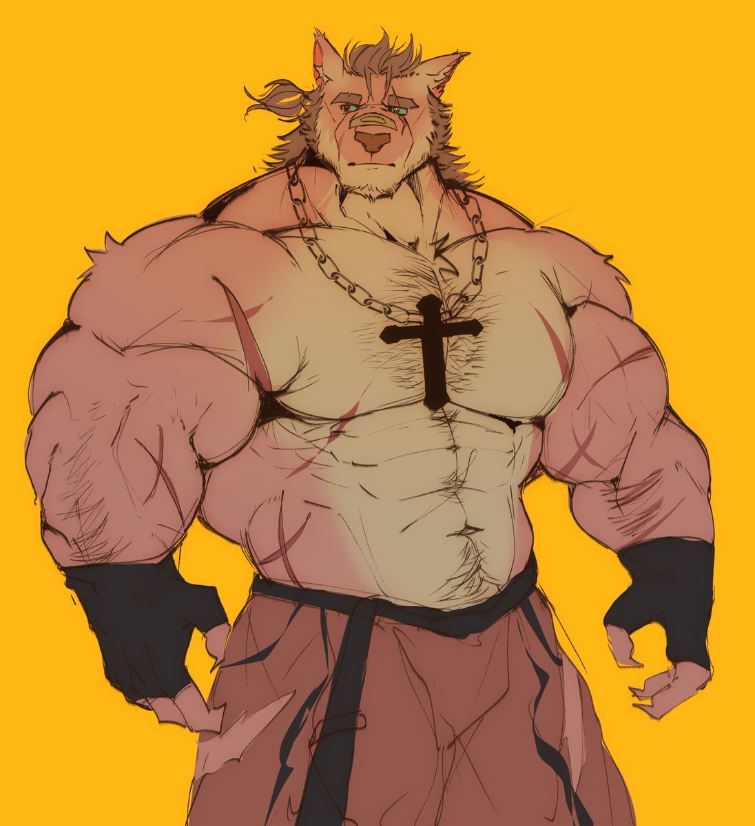 yuhei_UbiGoreng's tweet photo. https://t.co/JsXfWZBjBr