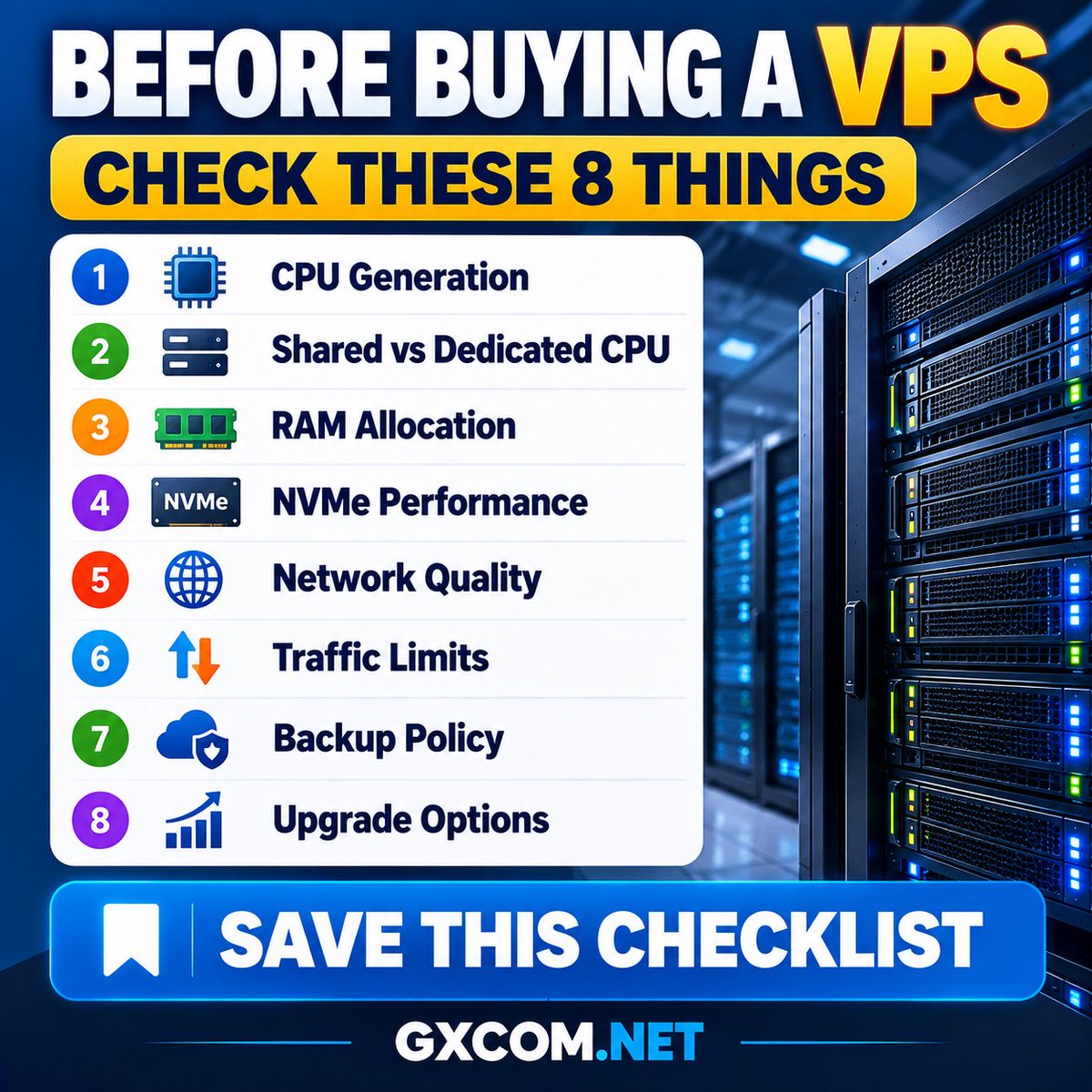 GXCOMNET tweet picture