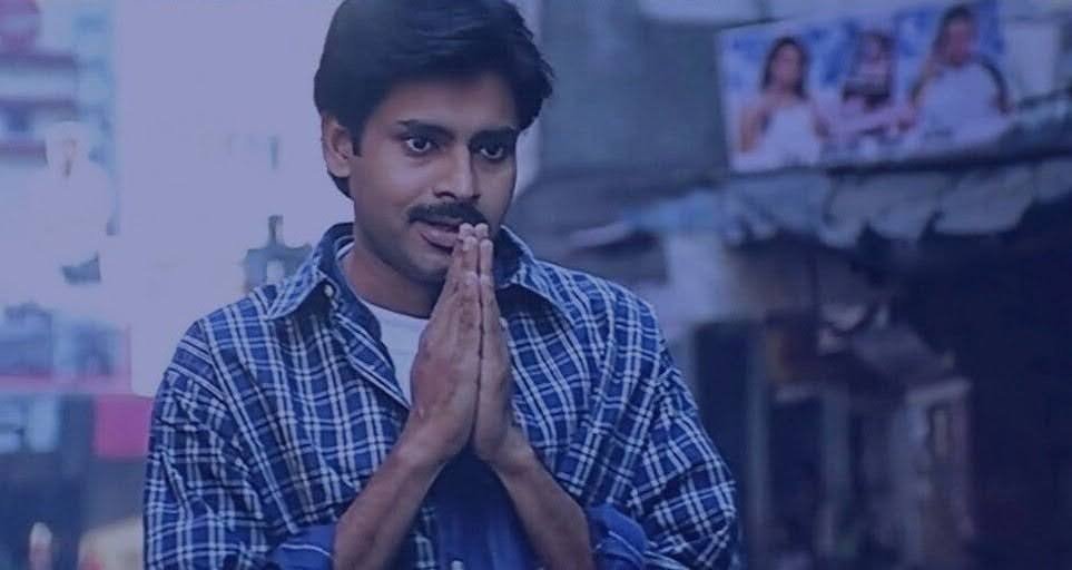 Mounesh_White's tweet photo. Sitha side unte dharam side unatte untadhi 🙇🏻Sitha ne correct 💯🥹❤️ https://t.co/BGBpIdqX1x