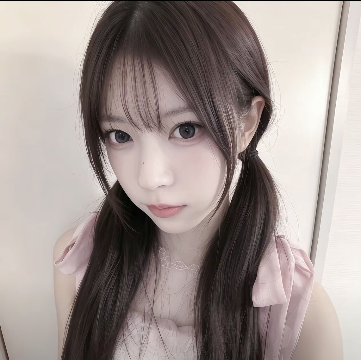 vlidner's tweet photo. 这才是美少女 这才是女人 这才是“美”这个字本身 https://t.co/NmULw9Y7RL