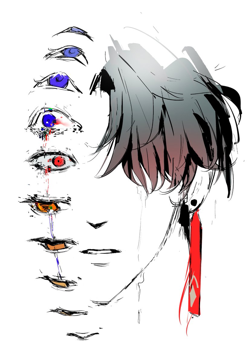 shijidian tweet picture