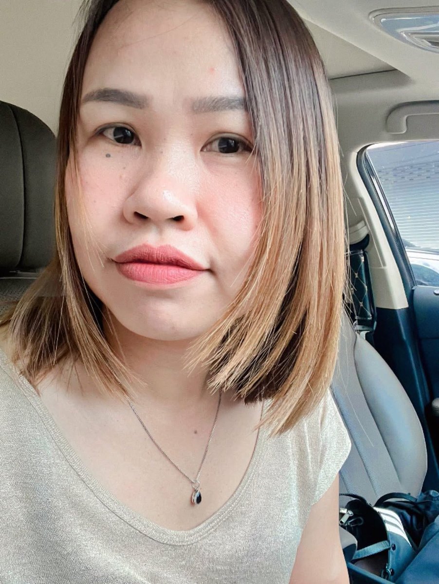 wow_4445's tweet photo. ทางบ้านฝากลง🤤 #รับฝากลง #วิจารณ์ได้ #วิจารณ์หยาบ #รับตัดต่อ @tudtoo200 https://t.co/7aYYW7NEBm