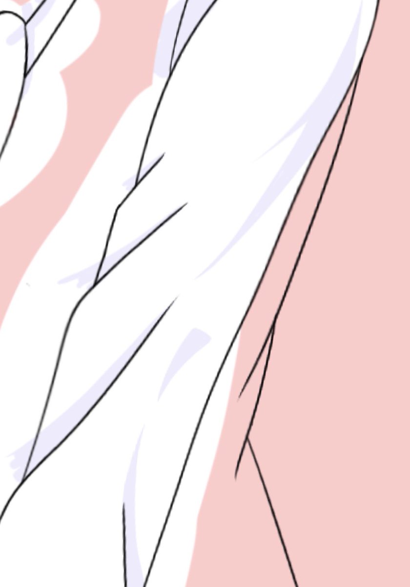 katou_694's tweet photo. シワ無理すぎる https://t.co/0idsslCIiM