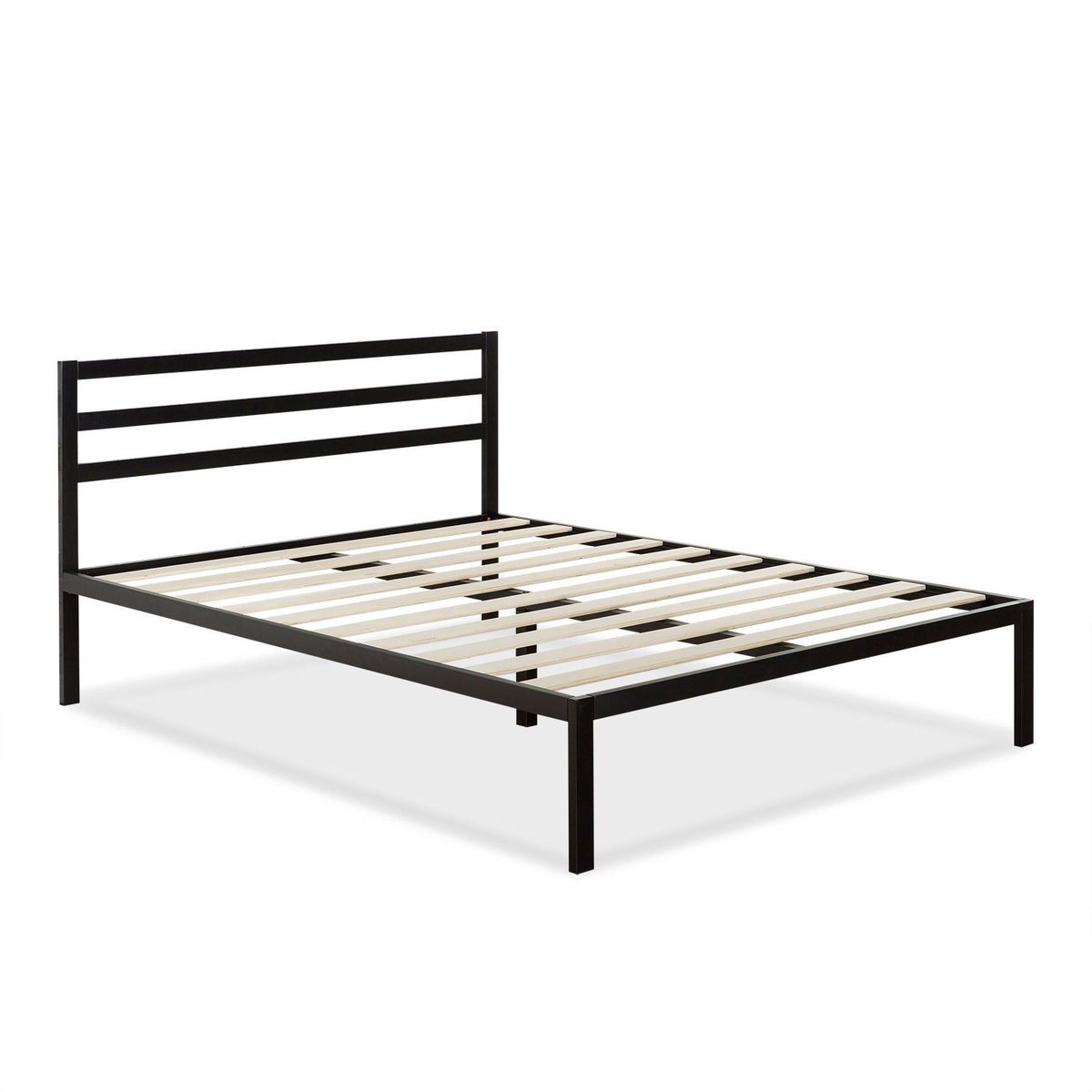 Decorateitall's tweet photo. Upgrade your bedroom with this Queen Metal Platform Bed Frame featuring a stylish Headboard and durable Wood Slats.
https://t.co/CDxcDkmP9I
#QueenSizeBed #MetalPlatformBed #WoodSlats #HeadboardBed #PlatformBed #BedroomFurniture #ModernBedroom #BedFrame #BedroomDecor #ShopNow https://t.co/MsiYD8ONYM